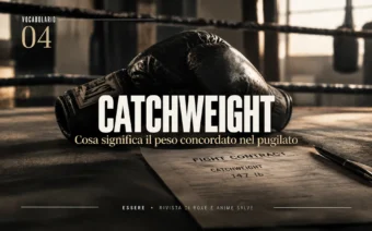 catchweight significato