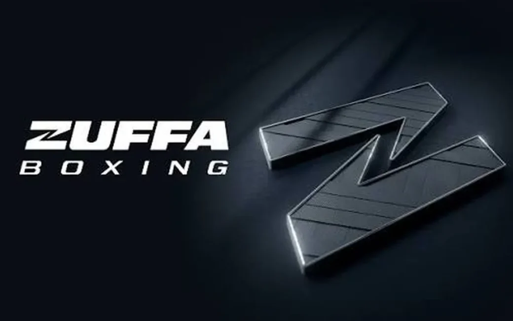 dove vedere zuffa boxing - rivista di boxe