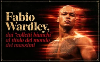 fabio-wardley-pugile